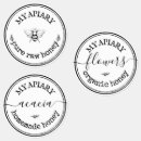 Buscar colmenar postales Orgánica