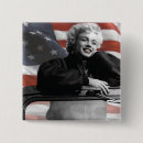 Buscar celebridad accesorios Marilyn