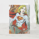 Buscar matrix tarjetas Super chica