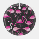 Buscar costuras adornos Naturaleza