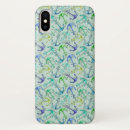 Buscar cuerda iphone fundas Náutico