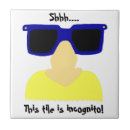 Buscar bigote azulejos Humor