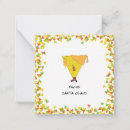 Buscar nachos tarjetas Queso