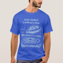 Buscar crop circle camisetas Ufo
