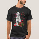 Buscar corazón y globos camisetas Rosa