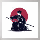 Buscar shogun posters Guerrero