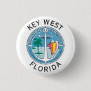 Buscar key west la florida pins Occidente de clave