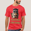 Buscar banditos camisetas Trabajos