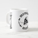 Buscar mori tazas Memento
