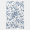 Buscar francesa paños de cocina Para ella