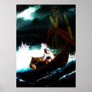 Buscar pop surrealismo posters Paisaje
