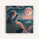 Buscar princesa cuadernos General y unisex