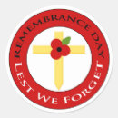 Buscar cruzado pegatinas Ejército