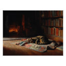 Buscar chimenea acogedora posters Contenido generativo