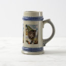 Buscar bávaro tazas Vintage