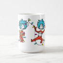 Buscar grinch tazas Niños
