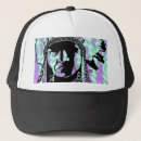 Buscar indio gorras Hombres