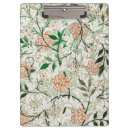 Buscar jasmin libretas William morris