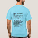 Buscar nómada camisetas Espíritu libre