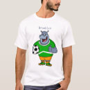 Buscar ilustraciones famosas camisetas Para todos