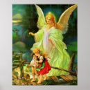 Buscar arcángel gabriel posters Católico