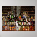 Buscar bebidas alcohólicas posters Licor