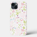 Buscar bebé ipad fundas Botánica