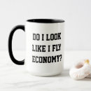 Buscar pilotos tazas General y unisex