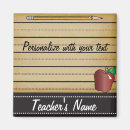Buscar colegio imanes Profesores