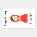 Buscar desi pegatinas India