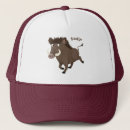 Buscar jabalí camionero gorras Caza