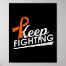 Buscar esclerosis múltiple posters Guerrero