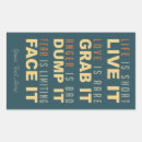 Buscar cólera postales Miedo