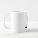 Buscar cockatiel tazas Gallo
