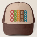 Buscar para barack obama gorras Esperanza