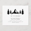 Buscar escondidas la invitaciones Recién casados