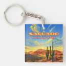 Buscar tucson arizona llaveros Cactus
