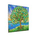 Buscar árbol de la vida arte Floral
