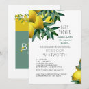 Buscar momma invitaciones Moderno