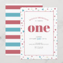 Buscar triángulos invitaciones Para todos