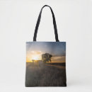 Buscar colorado bolsos General y unisex