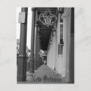 Buscar borbón postales New orleans