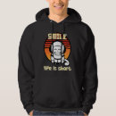 Buscar astronauta sudaderas Gato