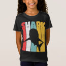 Buscar shark infantil ropa Tiburones