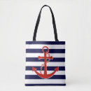Buscar anchor bolsos Marina