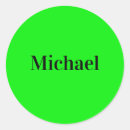 Buscar fashion pegatinas Moderno