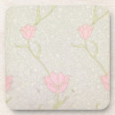 Buscar papel pintado posavasos Guillermo