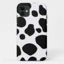 Buscar vacas lindas iphone fundas Piel