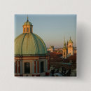 Buscar praga chapas Europa