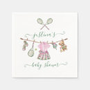 Buscar tennis party decoracion Chica